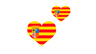 Aragón